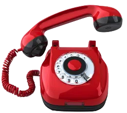 Mt Holly Locksmith Store Mt Holly, NJ 609-495-9005 Mt Holly Locksmith Store Mt Holly, NJ 609-495-9005