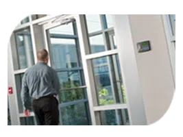 Mt Holly Locksmith Store Mt Holly, NJ 609-495-9005 Mt Holly Locksmith Store Mt Holly, NJ 609-495-9005 - sb-com-01