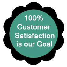 Mt Holly Locksmith Store Mt Holly, NJ 609-495-9005 Mt Holly Locksmith Store Mt Holly, NJ 609-495-9005 - sb-sf-01